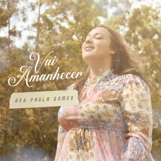 Vai Amanhecer