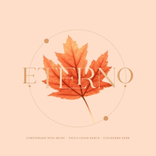 Eterno / acapella