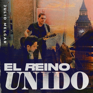 Me Basta Tu Palabra (Versión Londres)