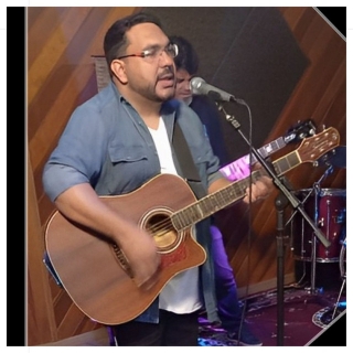 Ney Fernandes