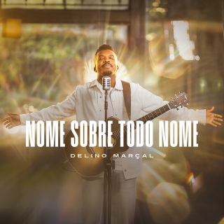 Nome Sobre Todo Nome
