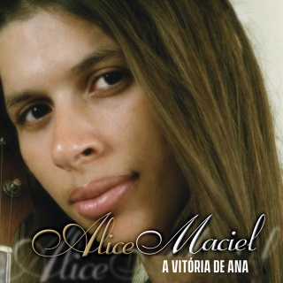 Varão de Branco