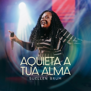 Aquieta Tua Alma