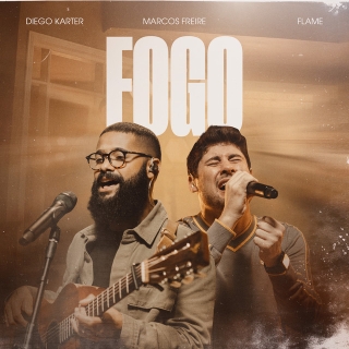 Fogo
