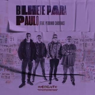 Bilhete Para Paulo
