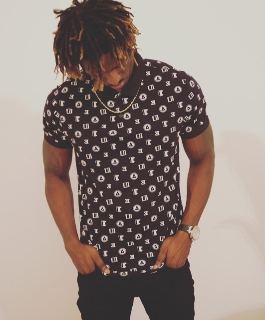 Ikilledmarlon