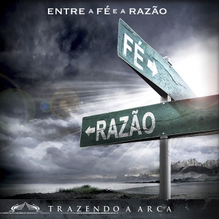 Entre a Fé e a Razão