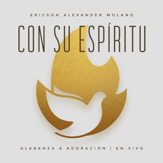 Ven, Consúmenos