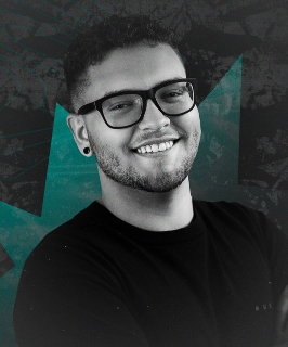 André Marques