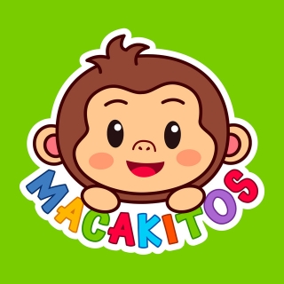 Macakitos