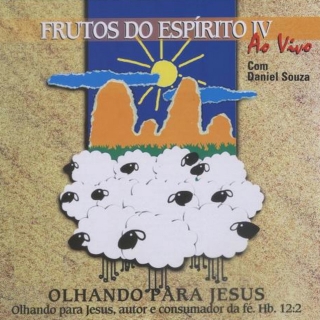 Deus É o Meu Refugio