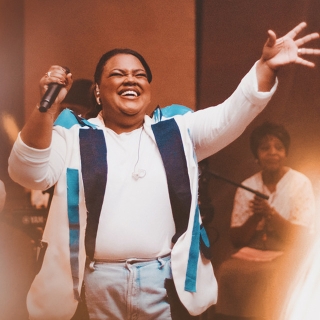 Jéssica Augusto