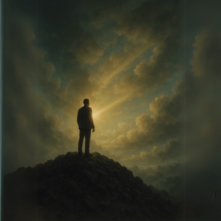 Toda Terra, Santo é o Senhor