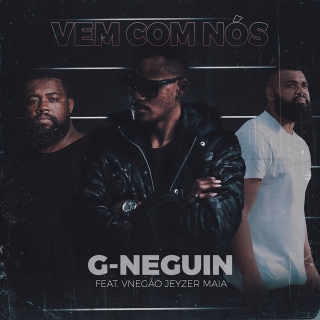G-neguin
