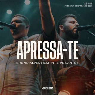 Apressa-Te