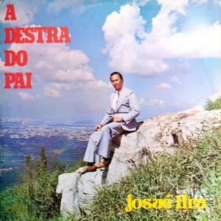 Uma Casa Sobre o Monte