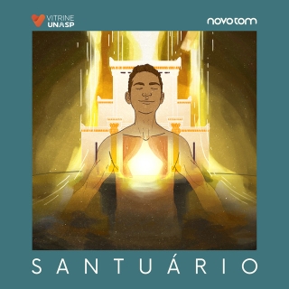 Santuário