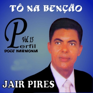 Silêncio