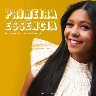 Primeira Essência