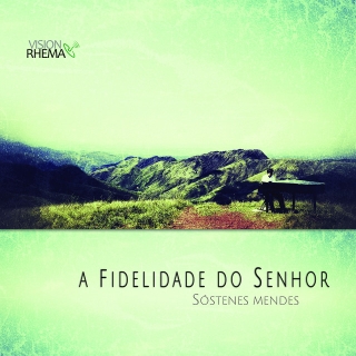Santo És Tu, Senhor