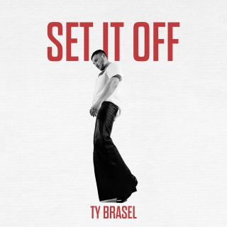 SET IT OFF