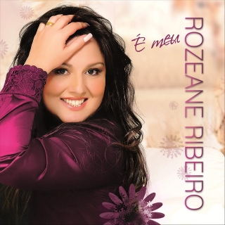 Mulher Virtuosa