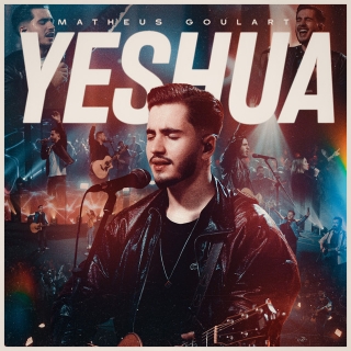 YESHUA