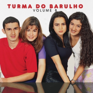 Tudo É Possível