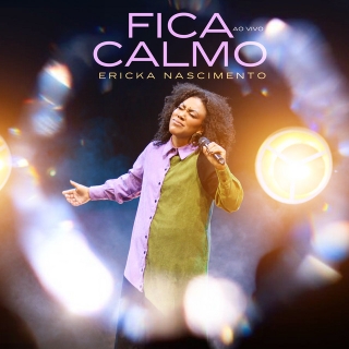 Fica Calmo