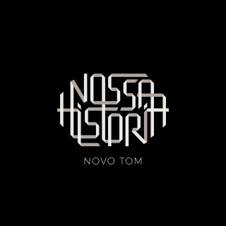 Nossa História