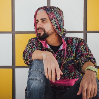Rapha Oliveira