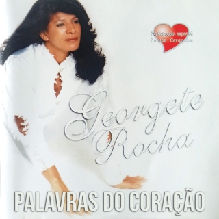 Cante Comigo