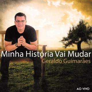 Minha História Vai Mudar