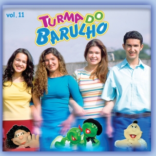 Não Teime Com Deus