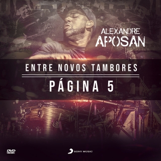 Página 5