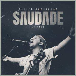 Saudade
