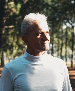 Luiz Claudio