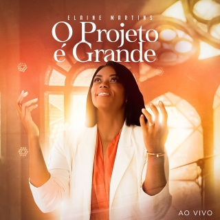 O Projeto é Grande