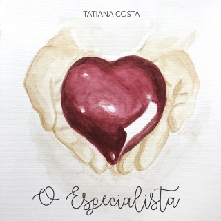 O Especialista