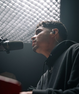 Igor Roque