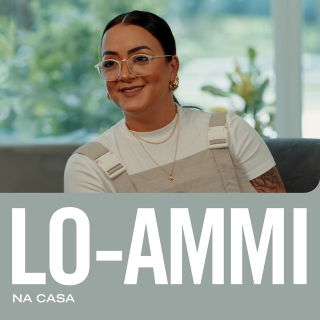 Lo-ammi