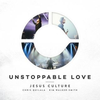 Unstoppable Love