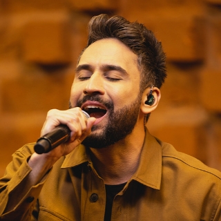Rafael Bechara