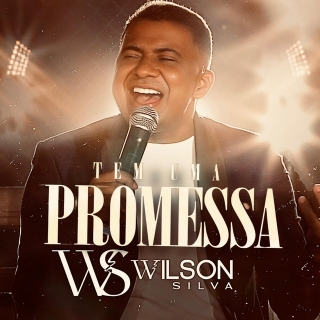 Vai Ser Perfeito
