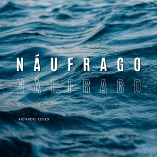 Náufrago