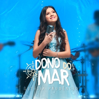 Dono do Mar