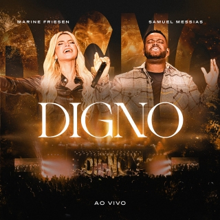 Digno