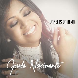 Janelas da Alma