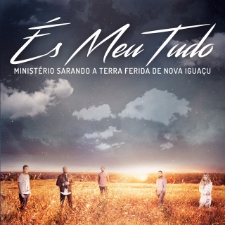 Lá Na Cruz