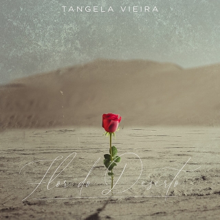 Flor do Deserto